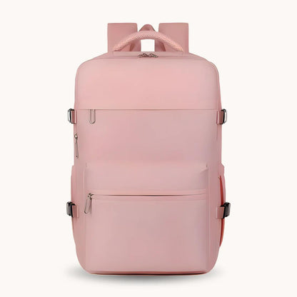 IDONID Mochila de compresion al vacio