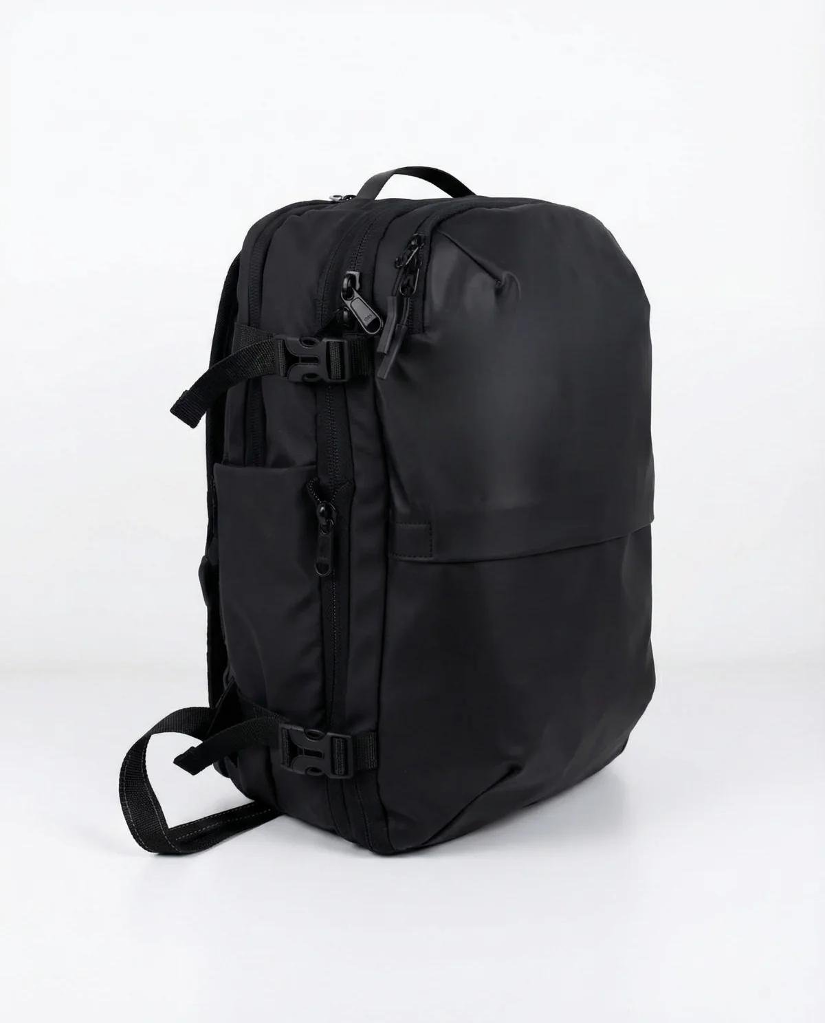 IDONID Mochila de compresion al vacio