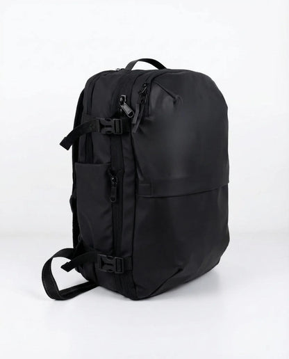 IDONID Mochila de compresion al vacio