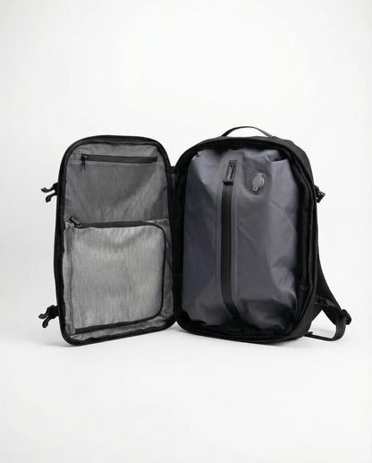 IDONID Mochila de compresion al vacio