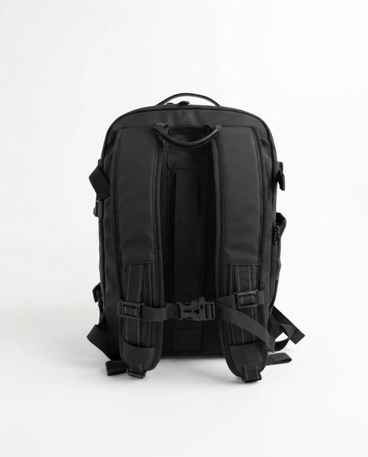 IDONID Mochila de compresion al vacio