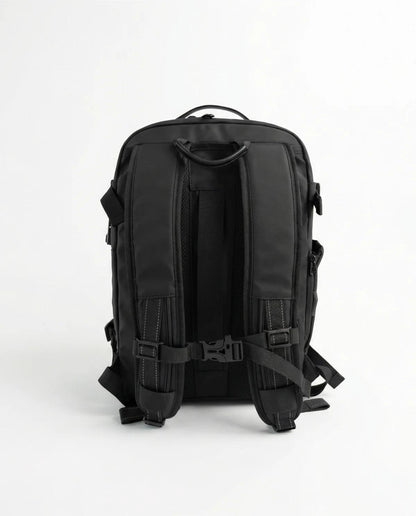 IDONID Mochila de compresion al vacio