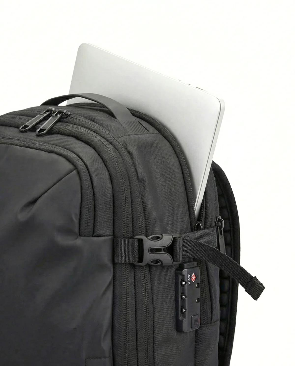 IDONID Mochila de compresion al vacio