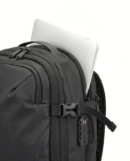 IDONID Mochila de compresion al vacio