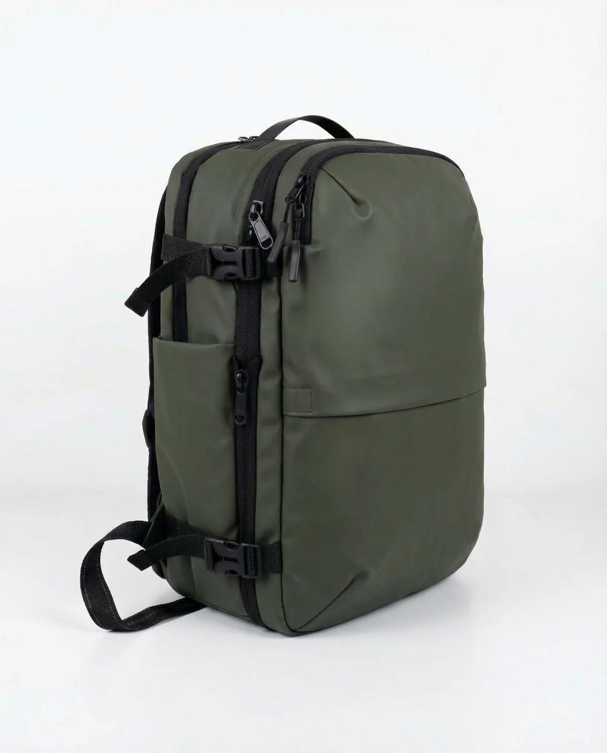 IDONID Mochila de compresion al vacio