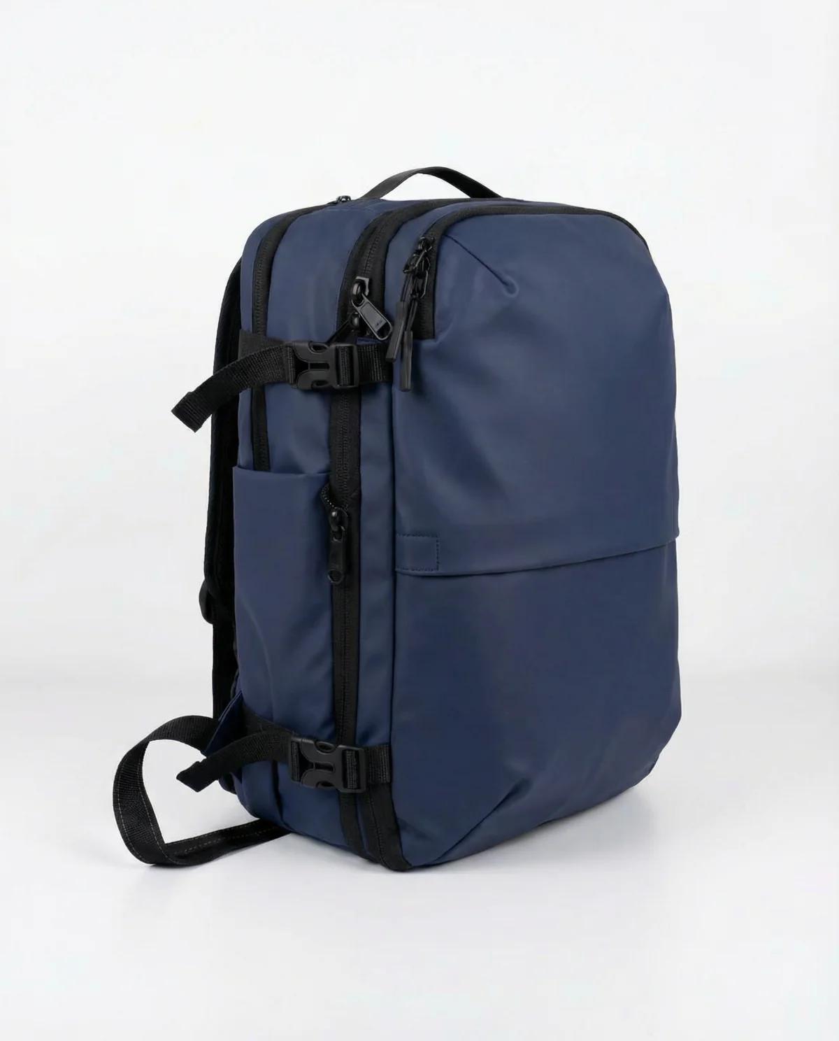 IDONID Mochila de compresion al vacio