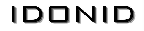 Idonid